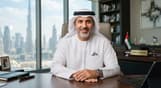 Ahmed Al Mansoori