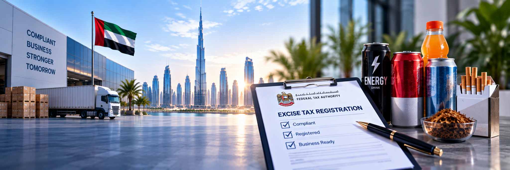 excise-tax-hero