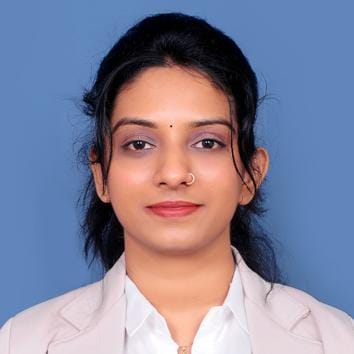 Hema.S.Rajendra