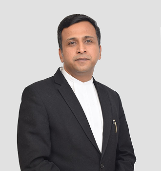 FCA Rahul Lakhwani