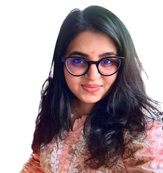 Sweta G Saini