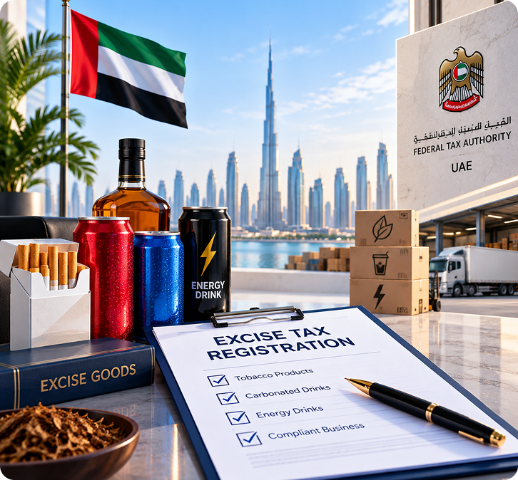 accounting-services-dubai
